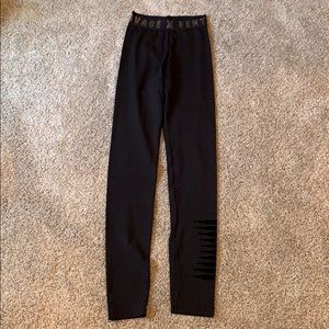 Savage x Fenty Leggings